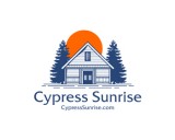 https://www.logocontest.com/public/logoimage/1582196943Cypress Sunrise.jpg